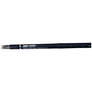 Lune + Aster Dawn to Dusk Eyeliner